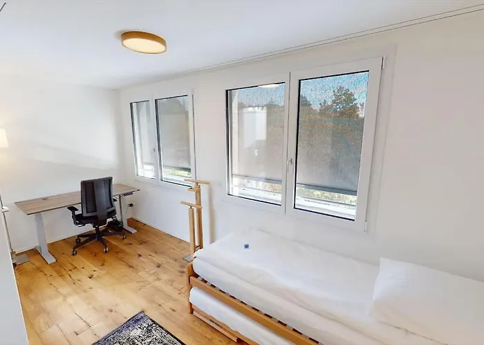 Very And Sunny 2br Flat - Marble 2 Lejlighed *