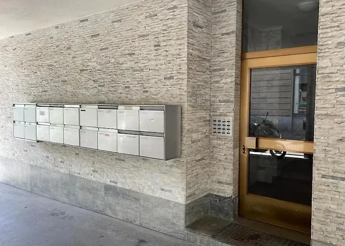 Very And Sunny 2br Flat - Marble 2 شقة