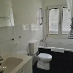 Very And Sunny 2br Flat - Marble 2 아파트 *